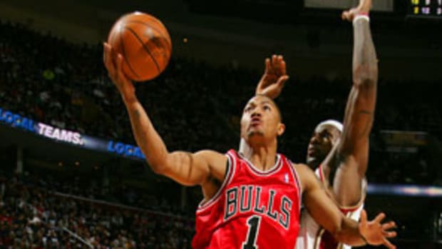 derrick-rose.jpg